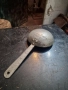 Бакърен черпак, снимка 4