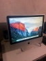 Imac A1224 , снимка 2