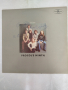 Procol Harum ‎– Procol's Ninth - 1975 Prog Rock , снимка 1