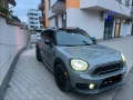 Mini Countryman S, снимка 2