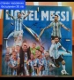 MESSI 10 💙⚽️ детско юношески футболни екипи Аржентина , снимка 12