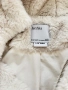 Пухкаво яке Bershka, снимка 2