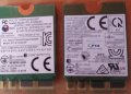 WiFi Bluetooth мрежови карти RTL8192EEBT, снимка 3