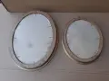Стари барокови рамки за гоблени и други . Гоблен , рамка, снимка 4