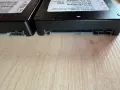 SAS flash disc 800GB, снимка 3