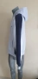 Lacoste Classic Fit Full Zip Hoodie Mens Size 5 - L НОВО! ОРИГИНАЛ! Мъжка Качулка с цял цип!, снимка 8