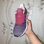 оригинални маратонки  Adidas Supernova номер 39-39 1/3, снимка 10