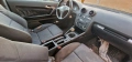 Audi a3 2.0 TDI НА ЧАСТИ!!!, снимка 12