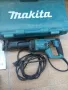 САБЛЕН ТРИОН MAKITA, снимка 2