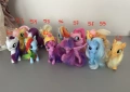 My little pony (Малкото пони), снимка 5