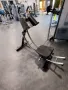 Ab coaster машина за корем професионална до 185 кг трениращ, снимка 4