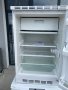 Малък хладилник с камера Либхер 79 см висок, снимка 3