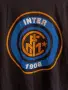Ултрас тениска на Curva Nord Inter Milano , снимка 6