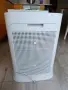 Пречиствател за въздух Rowenra Pure Air PU3040, снимка 2