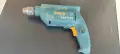 Бормашина Bosch GBM 10 RE, снимка 4