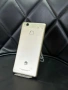 Huawei P9 lite 2/16GB, снимка 1