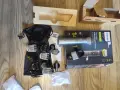 PHILIPS All-one trimmer 7000 series , снимка 2