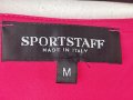 Sportstaff  Tshirt M, снимка 2