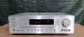 Onkyo TX-SR502E.      Цена-139 евро, снимка 1