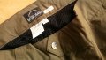 BASECAMP WATERPROOF Trouser размер L за лов риболов и туризъм панталон водонепромокаем - 65, снимка 8