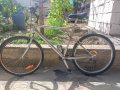 Продавам колело 26 цола , снимка 5