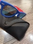детски слънчеви очила на Ray Ban, снимка 5