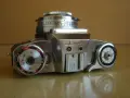 Zeiss Ikon Contessa , снимка 5
