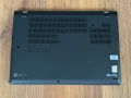 16' Full HD+ Core i7-1270p Lenovo ThinkPad P16s 32GB DDR4/512GB NVMe/Nvidia T550/Гаранция, снимка 5