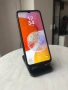 Samsung Galaxy A14 4x128, снимка 3