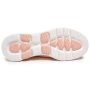 Дамски ежедневни обувки / еспадрили / мокасини Skechers – Go Walk 5, 124250/LTPK, Light Pink, кецове, снимка 8