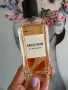 Парфюм Dahlia Divin Givenchy 100ml, снимка 1