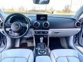 Audi A3 1.8TFSI; СЕДАН, снимка 8