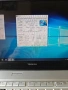 Toshiba Satellite L500, снимка 9