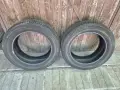 Летни гуми NEXEN NFera Primus 215/60R17, снимка 11