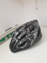 Детска Каска Drag 60- 69см , снимка 4