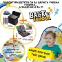 комплект за рисуване , снимка 1
