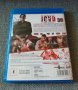 Blu-ray JCVD: Bloodsport The Story, снимка 3