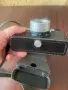 Фотоапарати - Фотоапарат Чайка II, Фотоапарат , снимка 9