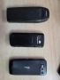 Nokia 6310i Nokia E52 Nokia 1680, снимка 2