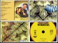cd / цд компакт дискове - Aqua,Army Of Lovers,Culture Beat,Dr. Alban,La Bouche,SNAP!,Technotroni, снимка 14