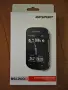 Велокомпютър IGPSPORT BSC200S, снимка 1