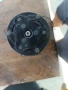 Компресор климатик Хонда Сивик 7 1,7Д / Honda Civic 7 - 8972873762, снимка 7