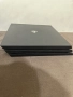 PS4 pro 1TB + 3 игри , снимка 2