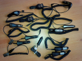 Зарядни,кабели,слушалки и други за Samsung,iPhone/iPod,Nokia,LG,Motorola,Blackberry,SONY, снимка 3