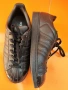 Adidas Superstar, 40 номер, снимка 3