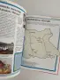 Повече от 100 забележителни манастира в България, снимка 7
