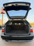 BMW E61 530d | 3.0 дизел | 218 к.с. | 2004 г., снимка 6
