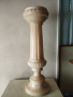 Ретро колона,постамент, снимка 2