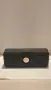 TDK TREK A33 Wireless speaker , снимка 1