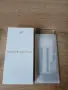 Honor 200 Smart 256 Gb Гаранция, снимка 5